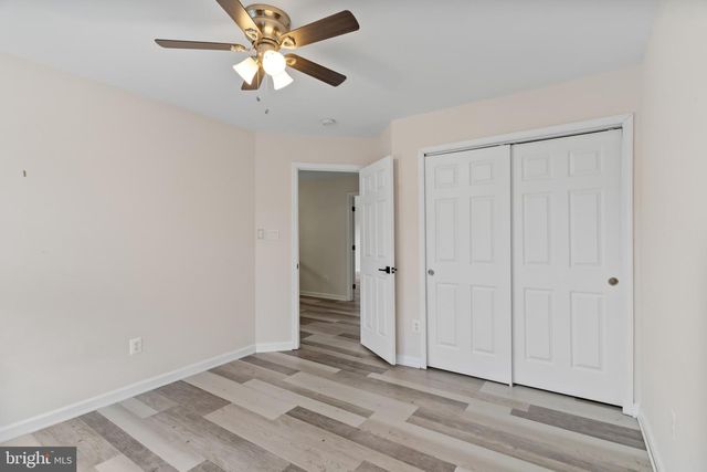 13258 MAPLE CREEK LN, Centreville, VA 20120