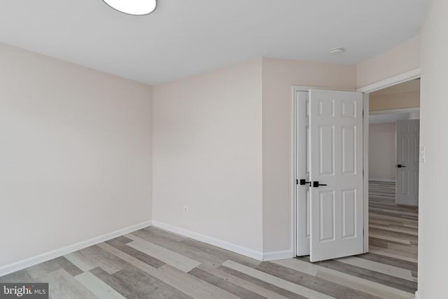 13258 MAPLE CREEK LN, Centreville, VA 20120