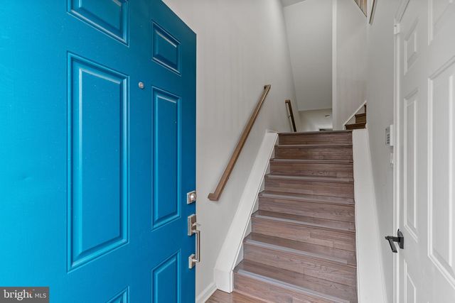 13258 MAPLE CREEK LN, Centreville, VA 20120