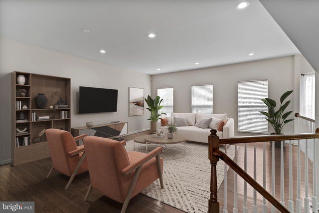 13258 MAPLE CREEK LN, Centreville, VA 20120