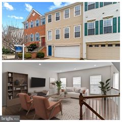 13258 MAPLE CREEK LN, Centreville, VA 20120