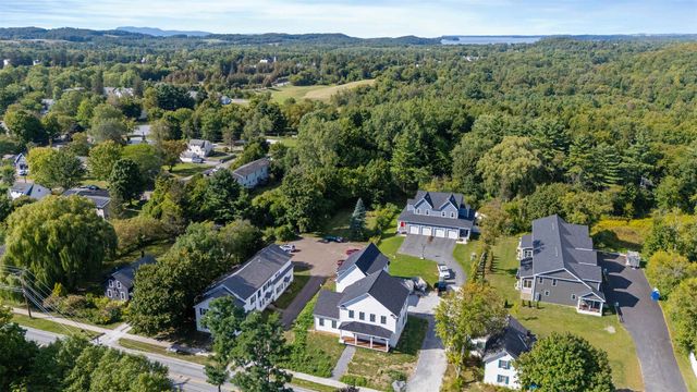 897 Falls Road, Shelburne, VT 05482