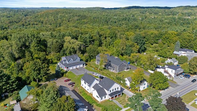 897 Falls Road, Shelburne, VT 05482