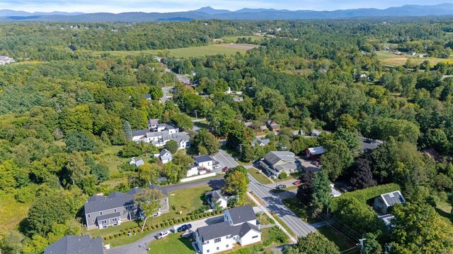 897 Falls Road, Shelburne, VT 05482