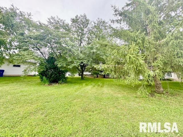 Lot 65 W 66TH Street, Davenport, IA 52806