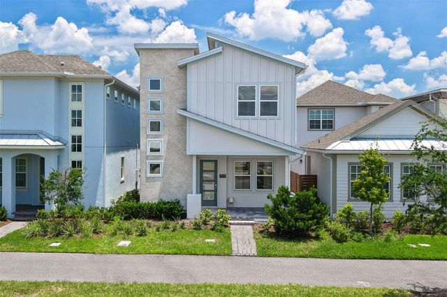 10129 PEARSON AVENUE, Orlando, FL 32827