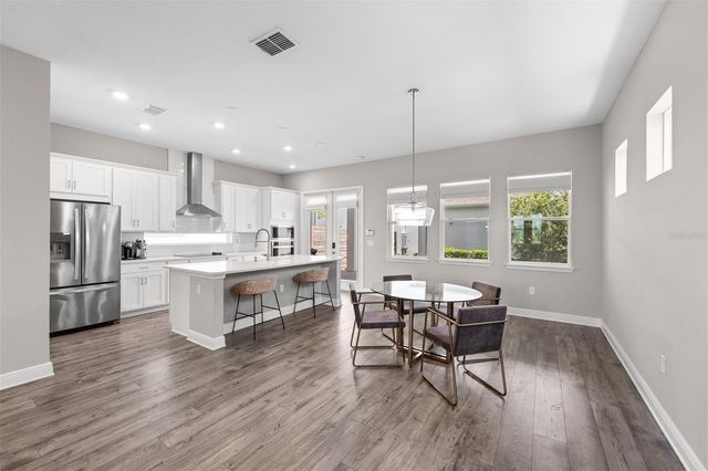 10129 PEARSON AVENUE, Orlando, FL 32827