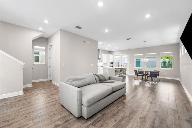 10129 PEARSON AVENUE, Orlando, FL 32827