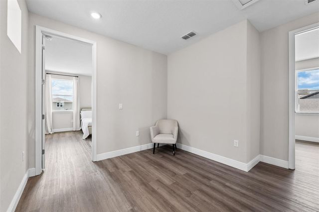 10129 PEARSON AVENUE, Orlando, FL 32827