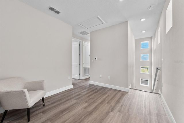 10129 PEARSON AVENUE, Orlando, FL 32827