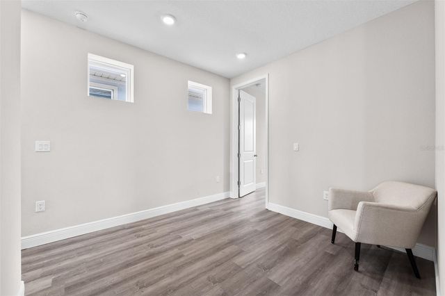 10129 PEARSON AVENUE, Orlando, FL 32827