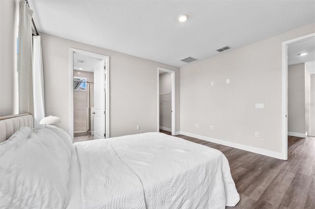 10129 PEARSON AVENUE, Orlando, FL 32827