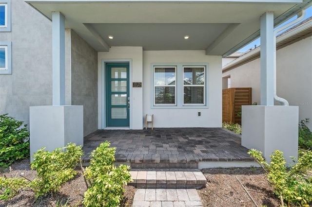 10129 PEARSON AVENUE, Orlando, FL 32827