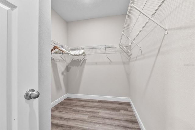 10129 PEARSON AVENUE, Orlando, FL 32827