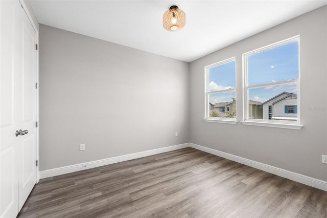 10129 PEARSON AVENUE, Orlando, FL 32827