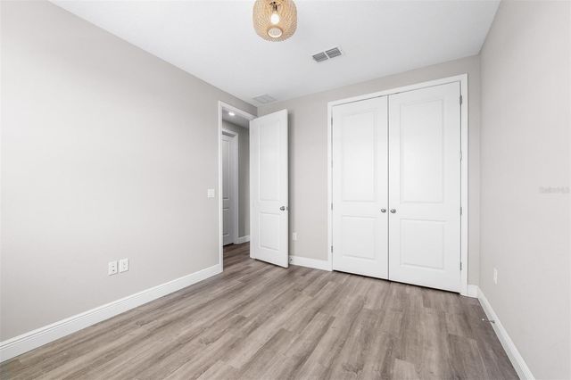 10129 PEARSON AVENUE, Orlando, FL 32827
