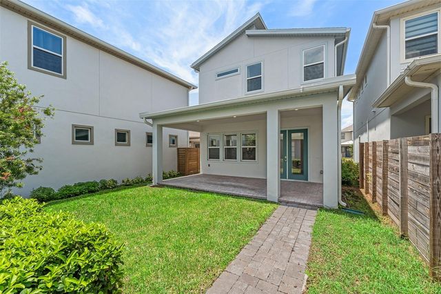 10129 PEARSON AVENUE, Orlando, FL 32827