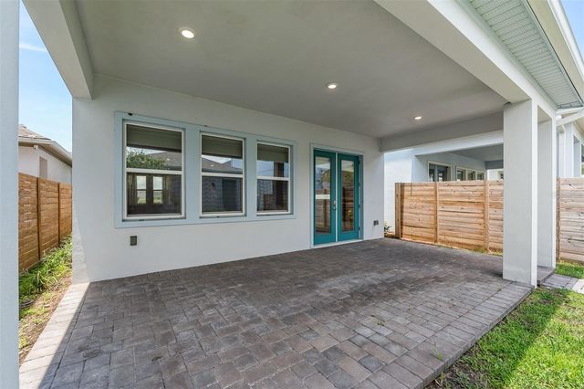 10129 PEARSON AVENUE, Orlando, FL 32827