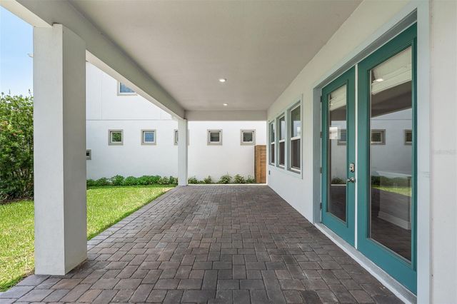 10129 PEARSON AVENUE, Orlando, FL 32827