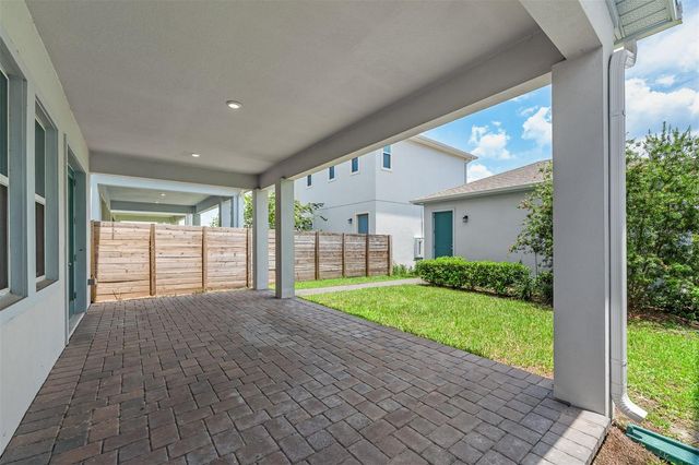 10129 PEARSON AVENUE, Orlando, FL 32827