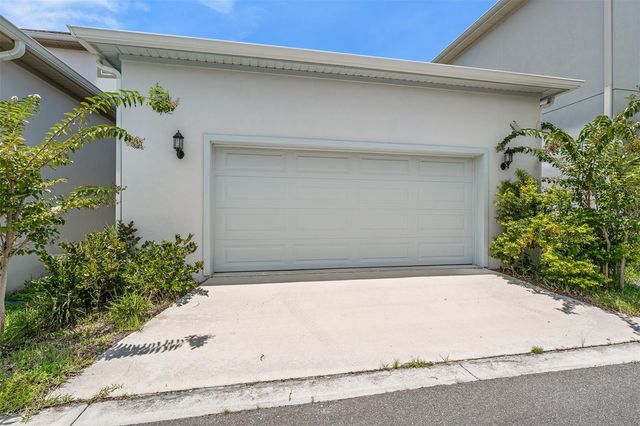 10129 PEARSON AVENUE, Orlando, FL 32827