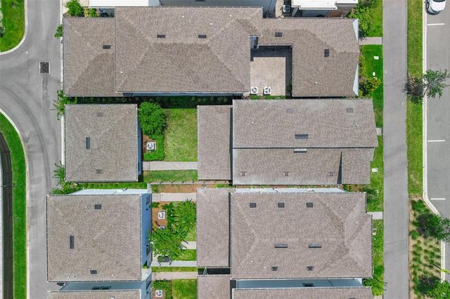 10129 PEARSON AVENUE, Orlando, FL 32827