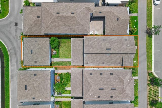 10129 PEARSON AVENUE, Orlando, FL 32827