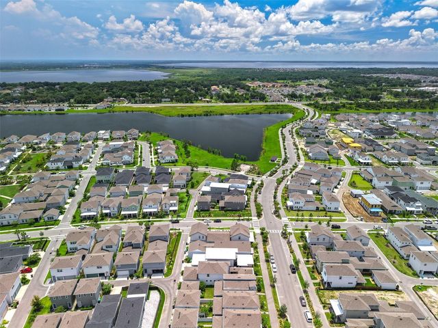 10129 PEARSON AVENUE, Orlando, FL 32827