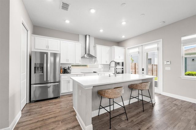 10129 PEARSON AVENUE, Orlando, FL 32827