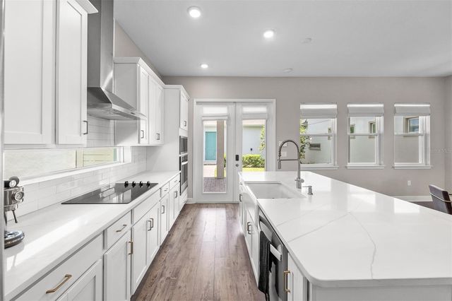 10129 PEARSON AVENUE, Orlando, FL 32827