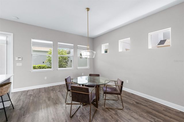 10129 PEARSON AVENUE, Orlando, FL 32827