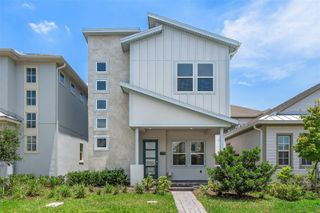 10129 PEARSON AVENUE, Orlando, FL 32827