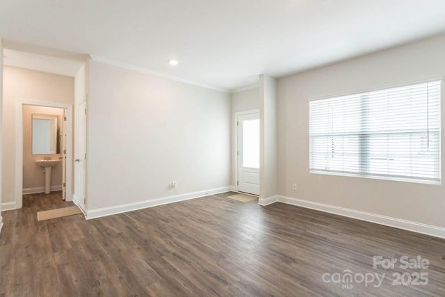 142 Jacobs Hill Place, Troutman, NC 28166