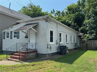 249 Lee ST, Hampton, VA 23669