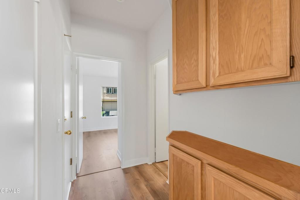 Image 10 of property listing at 5324 Villa Mallorca Place, Camarillo, CA 93012