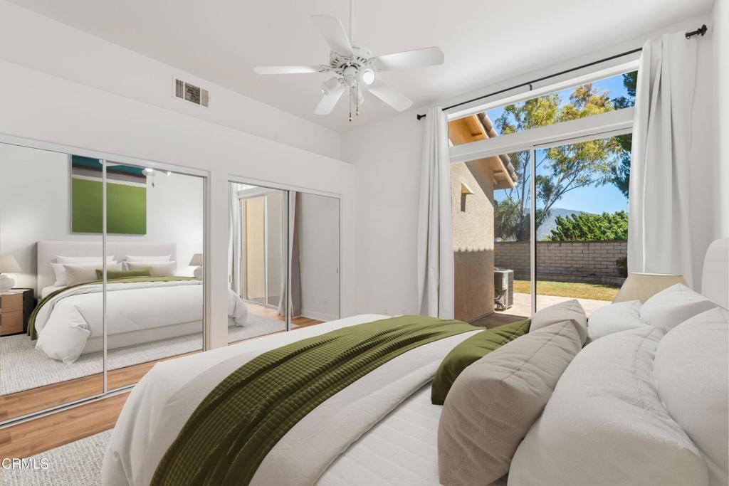 Image 11 of property listing at 5324 Villa Mallorca Place, Camarillo, CA 93012