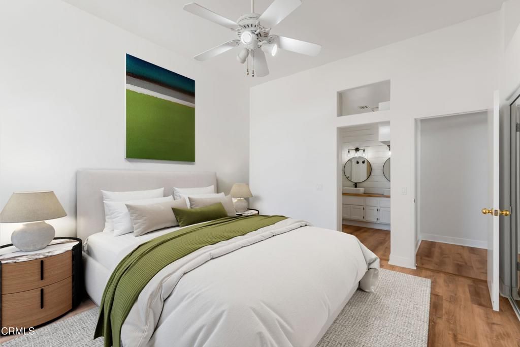 Image 12 of property listing at 5324 Villa Mallorca Place, Camarillo, CA 93012