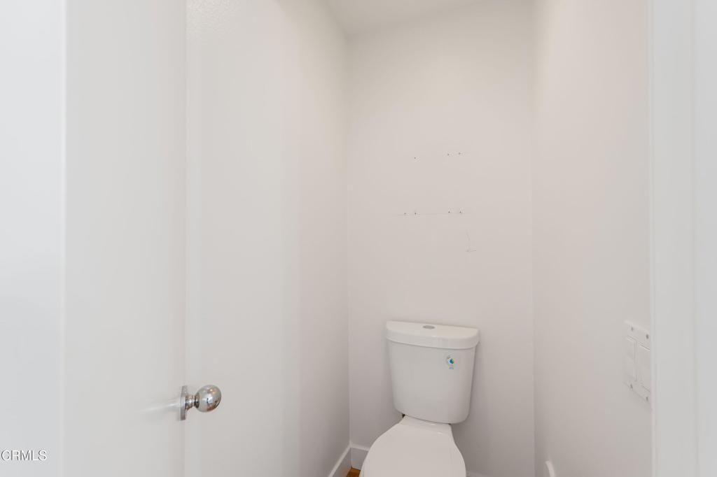 Image 16 of property listing at 5324 Villa Mallorca Place, Camarillo, CA 93012