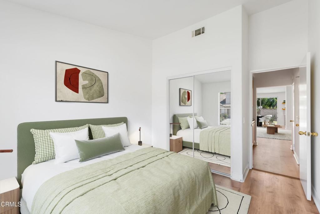 Image 18 of property listing at 5324 Villa Mallorca Place, Camarillo, CA 93012