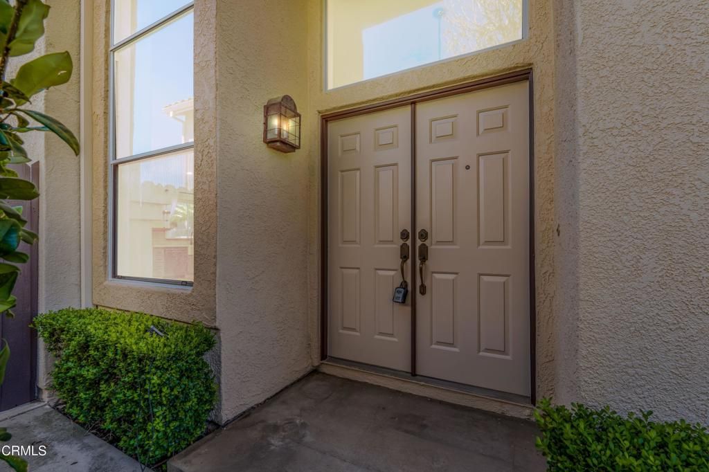 Image 2 of property listing at 5324 Villa Mallorca Place, Camarillo, CA 93012