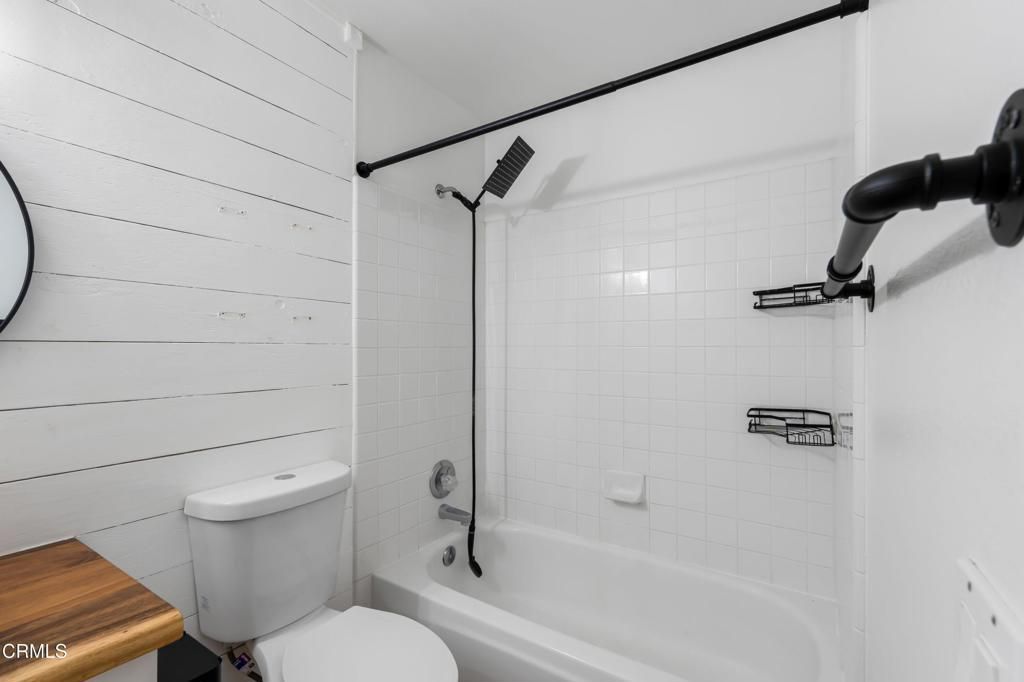 Image 20 of property listing at 5324 Villa Mallorca Place, Camarillo, CA 93012