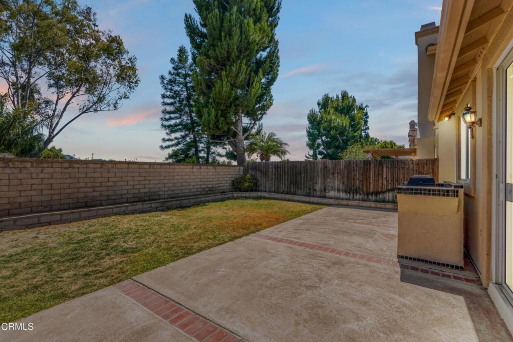 Image 24 of property listing at 5324 Villa Mallorca Place, Camarillo, CA 93012
