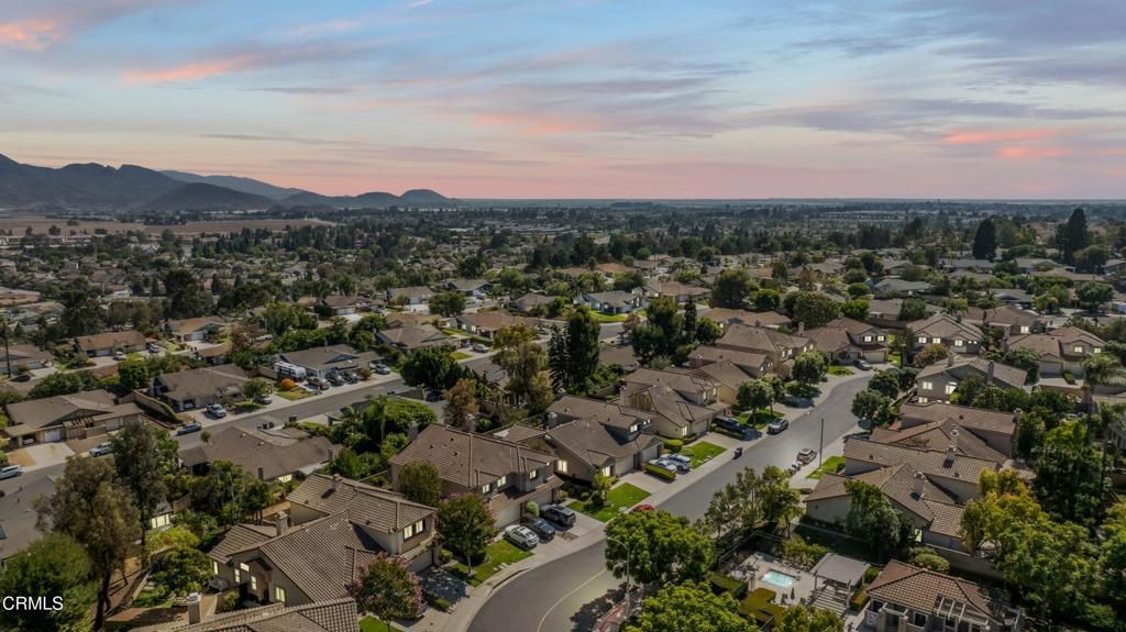 Image 26 of property listing at 5324 Villa Mallorca Place, Camarillo, CA 93012