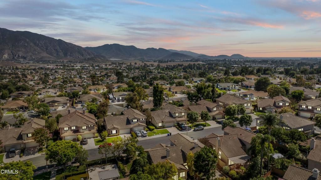 Image 27 of property listing at 5324 Villa Mallorca Place, Camarillo, CA 93012