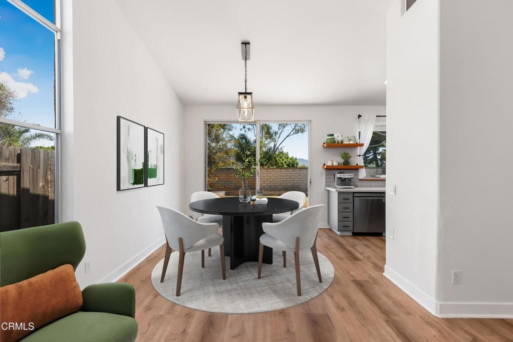 Image 6 of property listing at 5324 Villa Mallorca Place, Camarillo, CA 93012