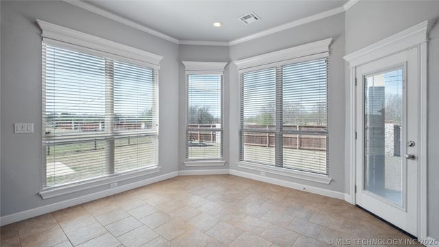 4301 N Walnut Avenue, Broken Arrow, OK 74012