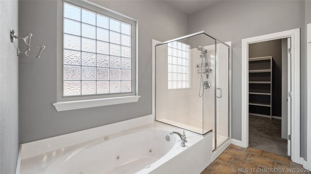 4301 N Walnut Avenue, Broken Arrow, OK 74012