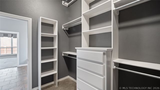 4301 N Walnut Avenue, Broken Arrow, OK 74012