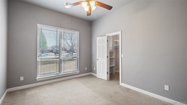 4301 N Walnut Avenue, Broken Arrow, OK 74012