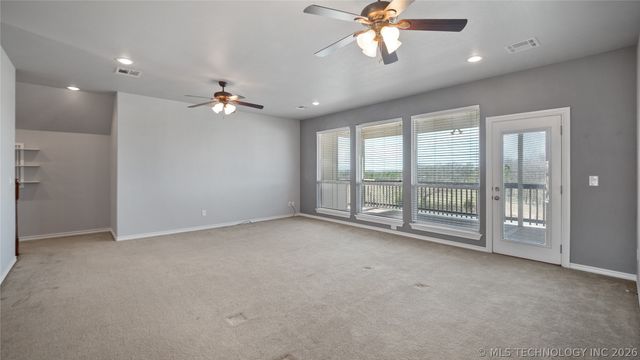 4301 N Walnut Avenue, Broken Arrow, OK 74012